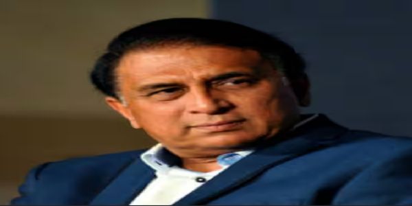 Sunil Gavaskar Backs Hardik Pandya, Says No One Can Replace Him in India’s T20 Setup