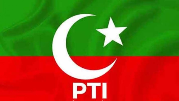 PTI Leaders Blame Sohail Afridi for Long March Failure