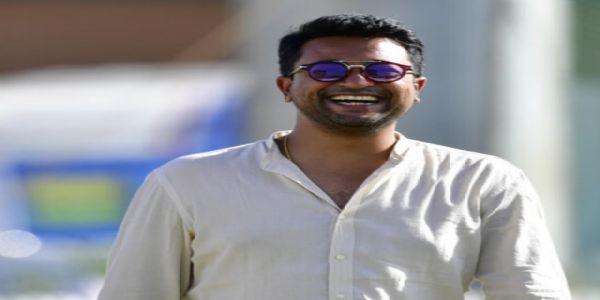 Pragyan Ojha Replaces Ajit Agarkar as Chairman of India’s Men’s Cricket Selection Committee; Ramesh Powar Also Appointed