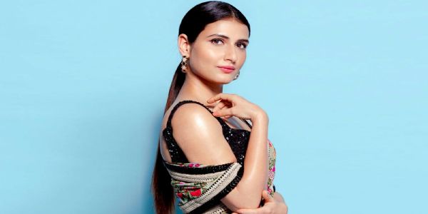 Fatima Sana Shaikh Joins Cast of Ram Gopal Varma’s ‘Police Company’