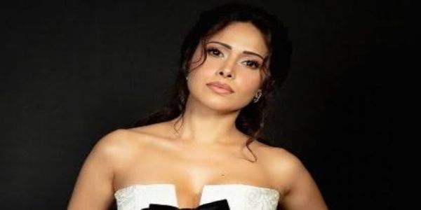 Nushrratt Bharuccha Suffers Spinal Fracture During Bali Shoot; Team Issues Statement