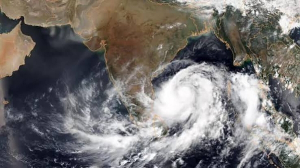 BAY-OF-BENGAL-CYCLONE-ALERT