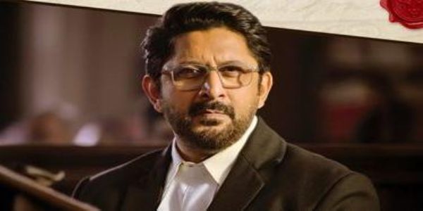 Arshad Warsi to Return as Jolly in Fourth Instalment of ‘Jolly LLB’