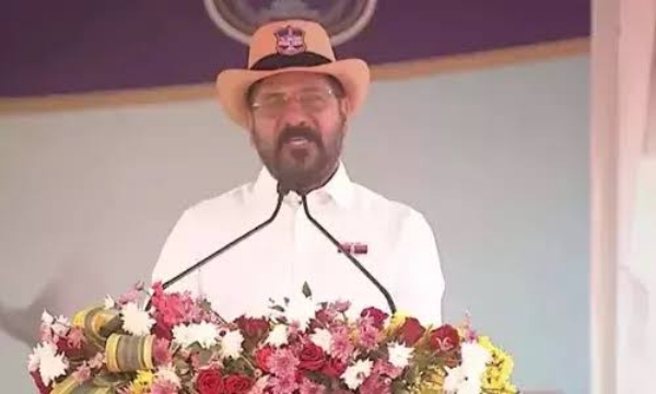 TELANGANA-CM-REDDY-POLICE-VACANCIES-2028