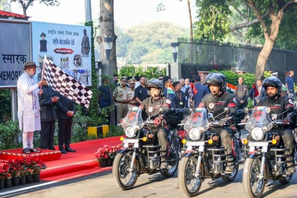 Union Home and Cooperation Minister Amit Shah Union Home and Cooperation Minister Amit Shah