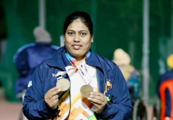 Bhagyashri Jadhav Bhagyashri Jadhav