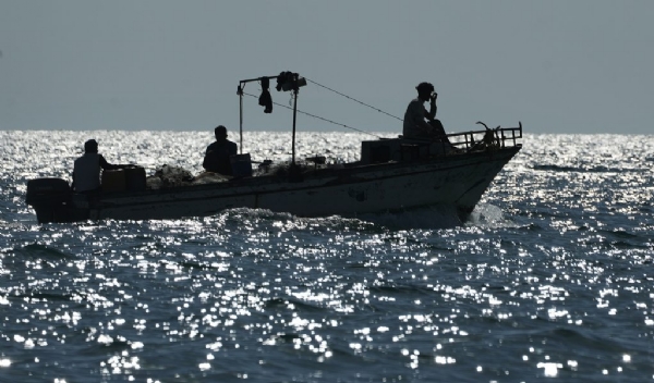 RED-SEA-HOUTHIS-INDIAN-NATIONALS-YACHT