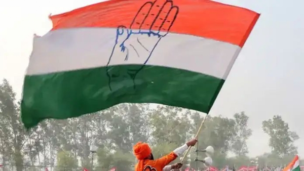 congress-mlas-demand-probe-into-sting-operation