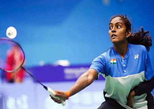 Thulasimathi Murugesan