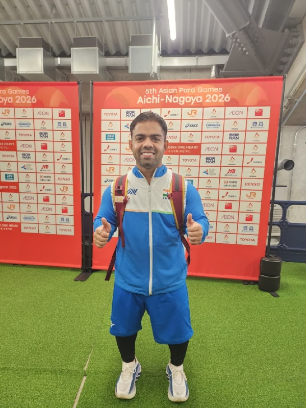 Navdeep Singh Navdeep Singh