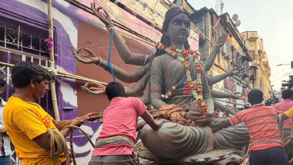 Chorbagan idol