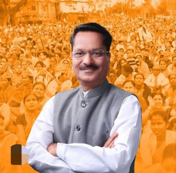 Decision on Minister Ashok Singhal मंत्री अशोक सिंघल