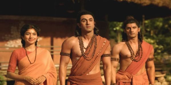 Ramayana Part 2 May Be Delayed Until 2028, Pushing Release Beyond Diwali 2027