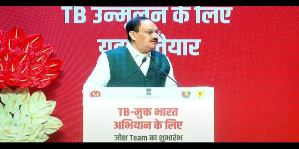 Himachal Pradesh Set to Expand Specialist Medical Training as Centre Approves 320 New PG Seats