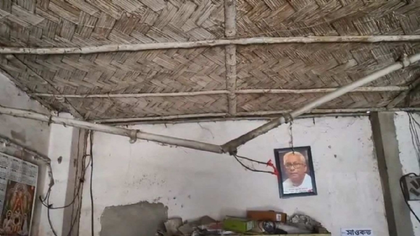 Cpim office Cpim office
