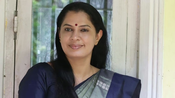PP Divya