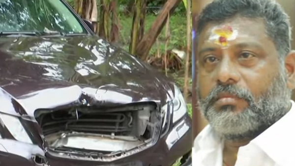 Jayabalakrishnan who was killed Jayabalakrishnan who was killed