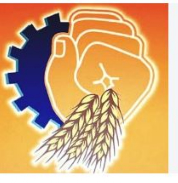 Bharatiya Railway Mazdoor Sangh Bharatiya Railway Mazdoor Sangh