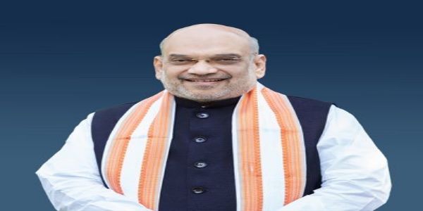 Amit Shah Sends Stern Warning to Drug Traffickers After Major Crackdown on International Narco-Cartel in Northeast