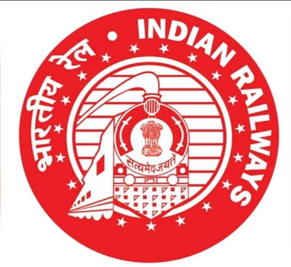 Representative Image: Railway