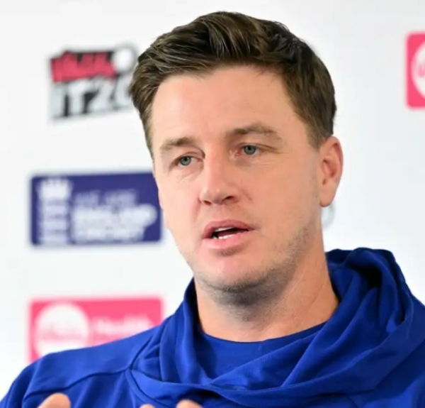 Morne Morkel Morne Morkel