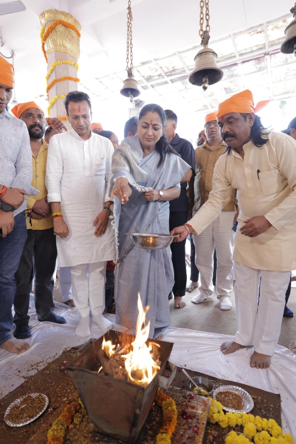 Delhi CM Rekha Gupta