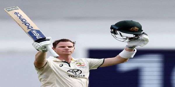 Australia Release Maddinson and Harper Ahead of Cape Town Test; Smith’s Fitness Still Uncertain