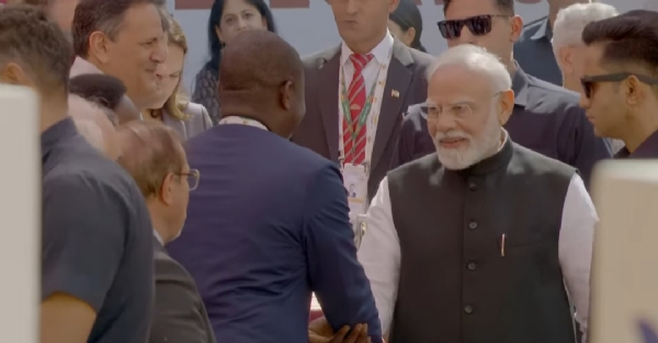 PM Narendra Modi PM Narendra Modi