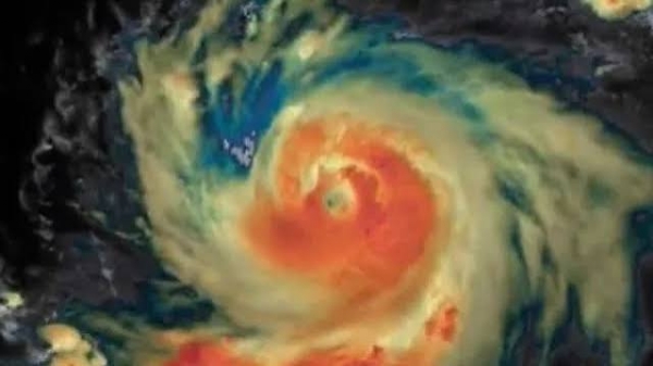 CYCLONE representation pic
