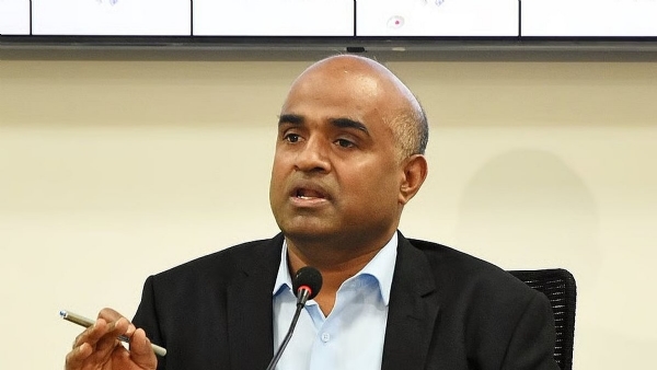 Anbu Kumar ,Chief Electoral officer ,Ktaka