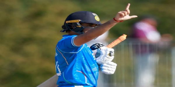 Abhishek Sharma Reclaims No. 1 Spot in T20I Batting Rankings; Marco Jansen Tops Test Bowling and All-Rounder Charts