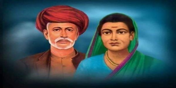 Phule's Bhidewada Girls' School to be developed, 230 cr sanctioned