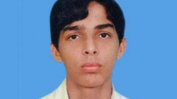 Ariyil Shukoor