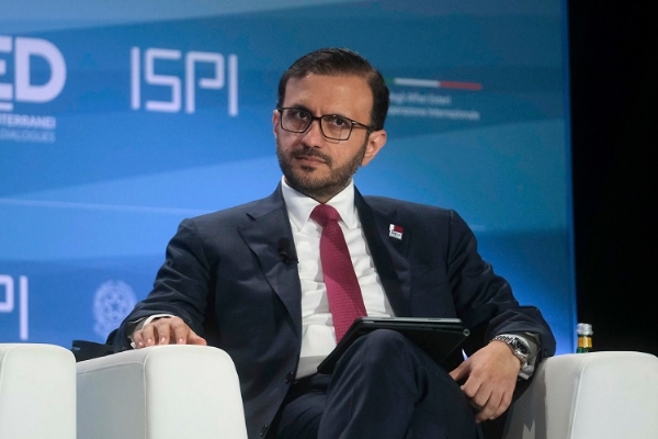 Majed Al Ansari
