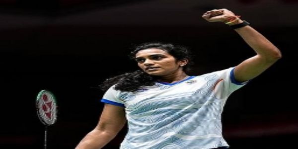 PV Sindhu Advances to Pre-Quarterfinals of Hylo Open 2026; Ashmita Chaliha Exits in First Round