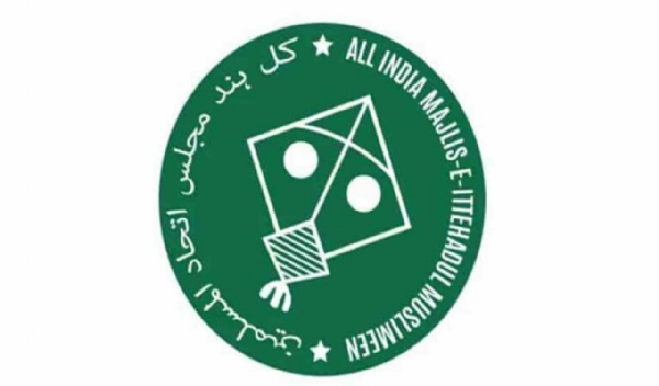 AIMIM  representation pic