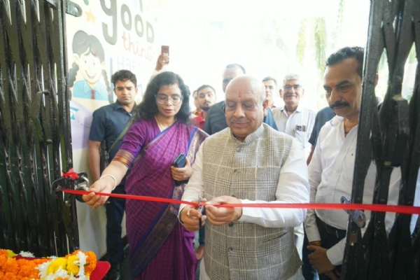 Vijender Gupta