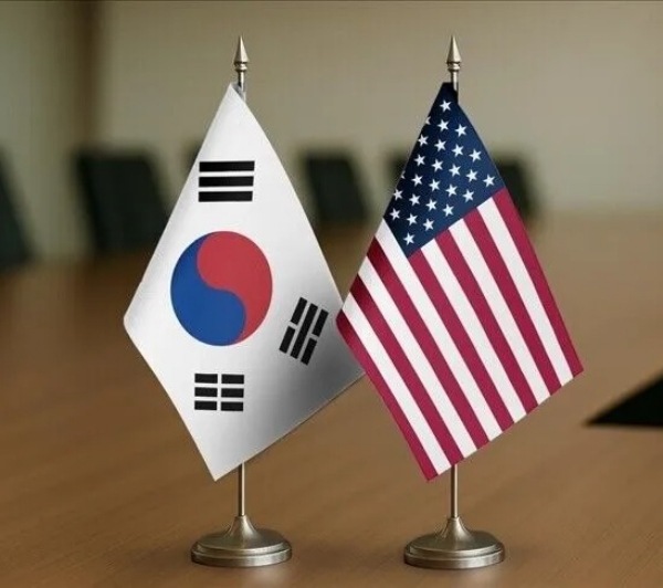 Representative Image Representative Image