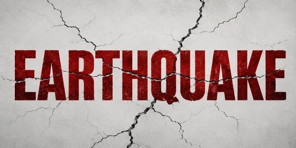 4.8-Magnitude Earthquake Strikes Victoria, Tremors Felt Across Melbourne
