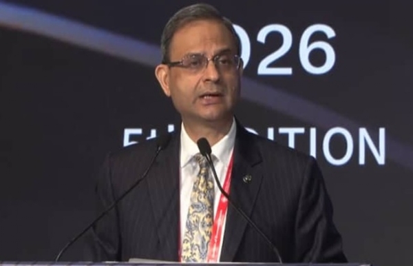 Sanjay Malhotra