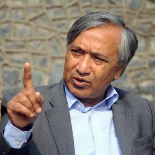 M Y Tarigami