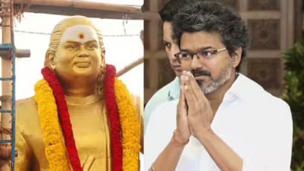 Vijay pays tribute to Muthuramalinga Thevar
