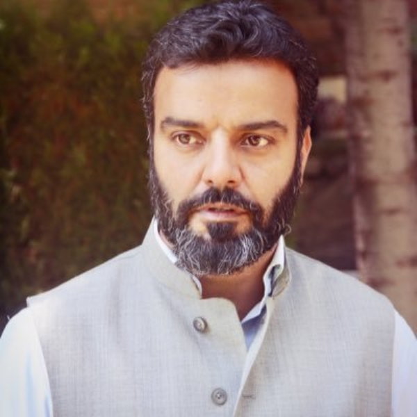 Aga Ruhullah