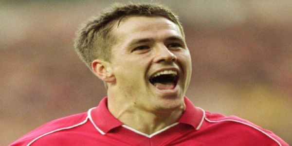Premier League: Michael Owen Predicts 3-1 Chelsea Victory Over Manchester United