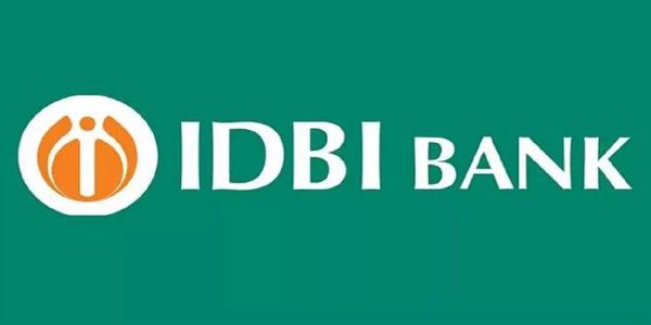 Rahul Gandhi Questions IDBI Bank Sale; Finance Minister Nirmala Sitharaman Hits Back