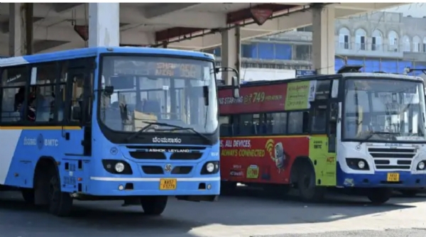 bmtc-operates-special-buses-for-weekend-passenger-convenience bmtc-operates-special-buses-for-weekend-passenger-convenience
