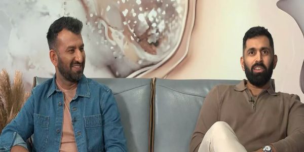 Jadeja Could Return to India’s 2027 World Cup Squad if Axar Patel Suffers Injury: Abhishek Nayar