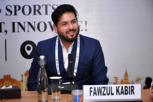 Fawzul Kabiir Fawzul Kabiir