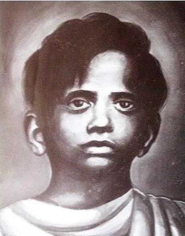Baji Rout