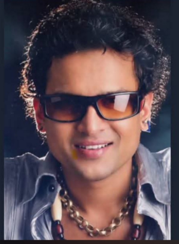 File photo: Zubeen Garg फाइल फोटो: जुबीन गर्ग